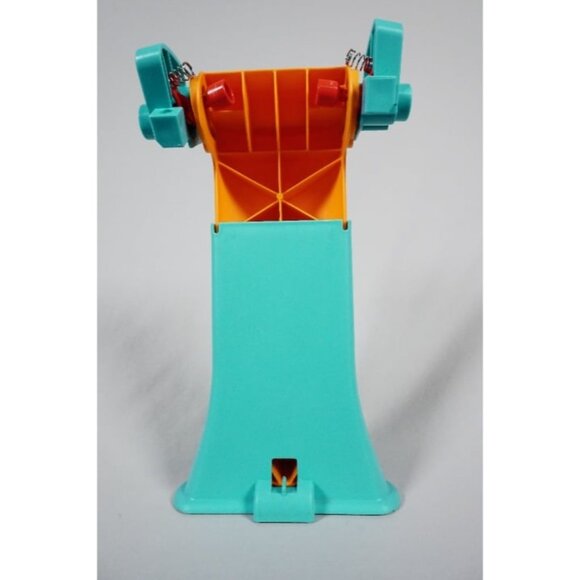 Infantino 2-in-1 Sit, Spin & Stand Entertainer Replacement Leg - Picture 2 of 5